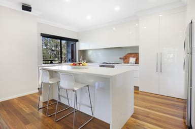 Property 16/463 Trees Road, Tallebudgera QLD 4228 IMAGE 0