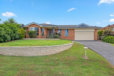 Property 8 Acer Terrace, Thornton NSW 2322 IMAGE 0