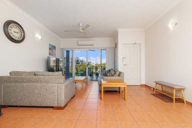 Property 13/5 Manila Place, Woolner NT 0820 IMAGE 0