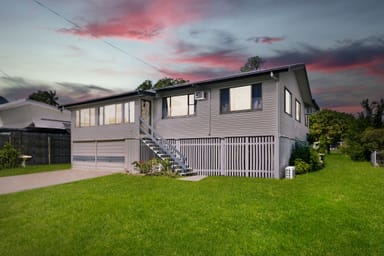 Property 13 Melbourne Street, WEST ROCKHAMPTON QLD 4700 IMAGE 0