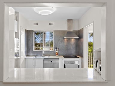 Property 12, 94 Lefroy Road, BEACONSFIELD WA 6162 IMAGE 0