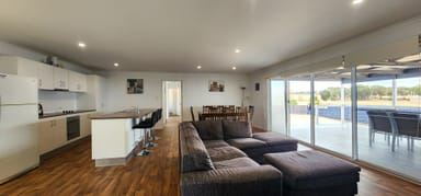 Property 10 Johnson Street, STREAKY BAY SA 5680 IMAGE 0