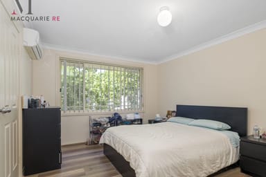 Property 1/23 Thelma Street, Lurnea NSW 2170 IMAGE 0