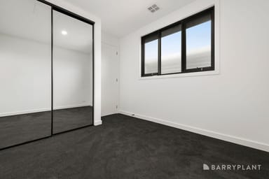 Property 3/281 O'Hea Street, Pascoe Vale South VIC 3044 IMAGE 0