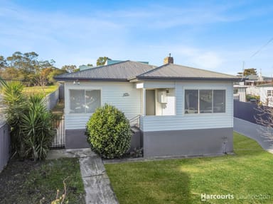 Property 107 Wildor Crescent, RAVENSWOOD TAS 7250 IMAGE 0