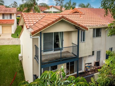 Property 19, 51 Cottesloe Drive, ROBINA QLD 4226 IMAGE 0