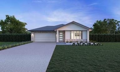 Property 25 Dolina Drive, Rokeby TAS 7019 IMAGE 0