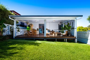 Property 68 Bolan Street, BULIMBA QLD 4171 IMAGE 0