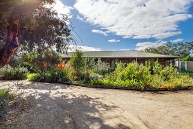 Property 182 Bill Hunt Road, Winkie SA 5343 IMAGE 0