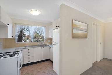 Property 21/38-40 Chapman Street, Gymea NSW 2227 IMAGE 0