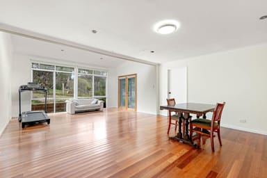 Property 51 Smith Street, Macedon VIC 3440 IMAGE 0