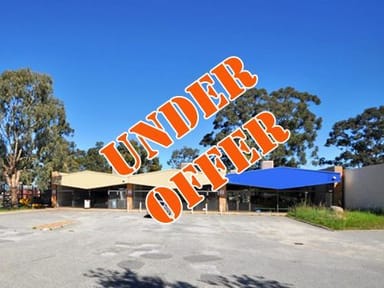 Property 4 Buckingham Drive, Wangara WA 6065 IMAGE 0