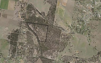 Property BLENHEIM QLD 4341 IMAGE 0