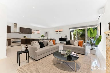 Property 8 Belmore Road, Balwyn VIC 3103 IMAGE 0