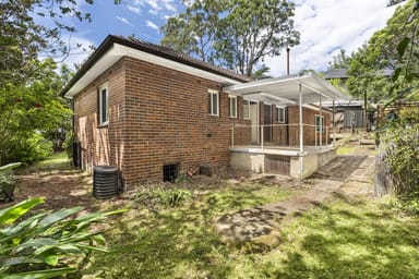 Property 20 Alder Avenue, Lane Cove NSW 2066 IMAGE 0