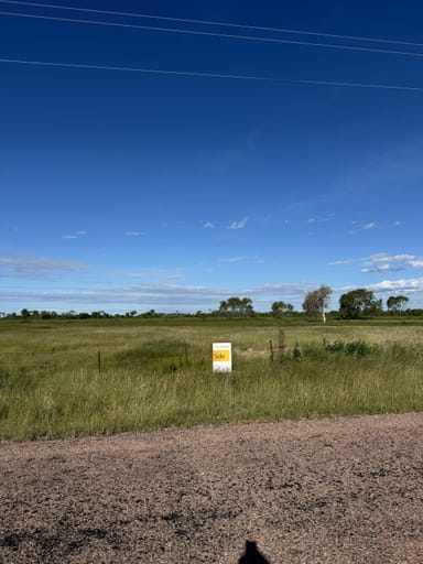 Property MULTIPLE LOTS Cape Creek Road, GUMLU QLD 4805 IMAGE 0
