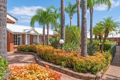 Property 17/122 Reid Avenue, Magill SA 5072 IMAGE 0