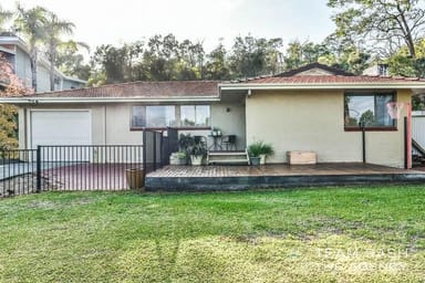 Property 1095 Coulston Road, Boya WA 6056 IMAGE 0