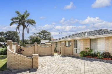 Property 1, 7 Coral Crescent, Broadwater WA 6280 IMAGE 0