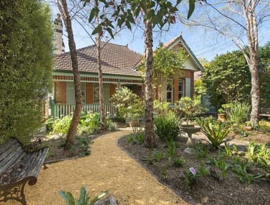 Property 31 Oakville Road, Willoughby NSW 2068 IMAGE 0