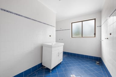 Property 2700c Bells Line Of Road, Bilpin NSW 2758 IMAGE 0