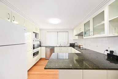 Property 3/6 Grant Street, Port Macquarie NSW 2444 IMAGE 0