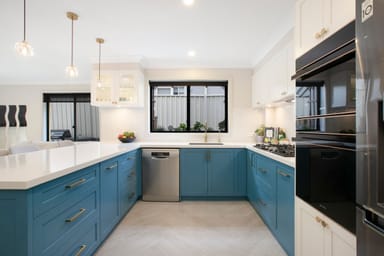 Property 12 Kingsdale Road, Prestons NSW 2170 IMAGE 0