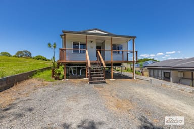 Property 4 Graham Street, Kilcoy QLD 4515 IMAGE 0