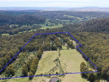 Property 79 Marriotts Road, Ellendale TAS 7140 IMAGE 0