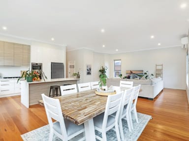 Property 27 Charles Road, Fernhill NSW 2500 IMAGE 0