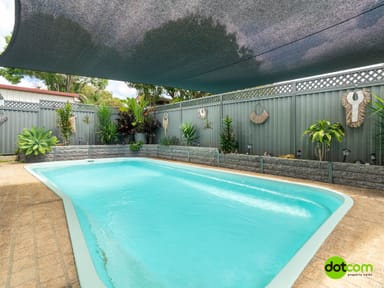 Property 104 Griffith Street, MANNERING PARK NSW 2259 IMAGE 0