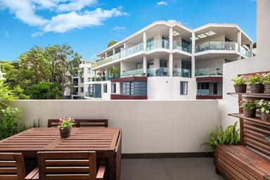 Property 802A, 7-13 Centennial Avenue, LANE COVE NSW 2066 IMAGE 0
