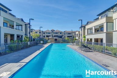 Property 88, 12 Citadel Way, Currambine WA 6028 IMAGE 0