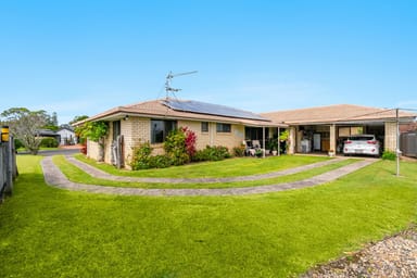 Property 6 Flinders Place, West Ballina NSW 2478 IMAGE 0