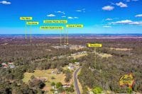 Property 1665 Burragorang Road, Oakdale NSW 2570 IMAGE 0