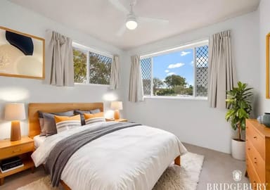Property 1, 101 Esplanade, Golden Beach QLD 4551 IMAGE 0