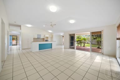 Property 73 Mahogany Drive, Pelican Waters QLD 4551 IMAGE 0