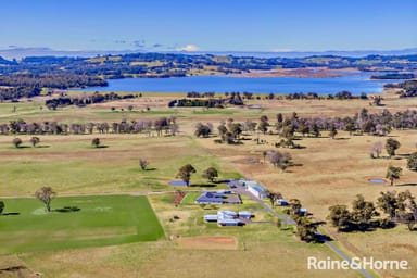 Property GLENQUARRY NSW 2576 IMAGE 0