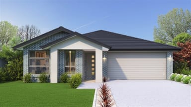 Property Lot 303 Melton Close, FARLEY NSW 2320 IMAGE 0