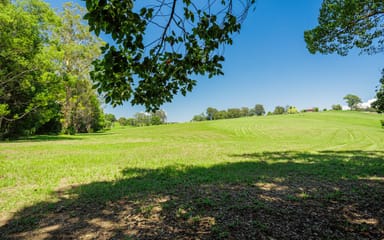 Property 62 Whistler Place, BELLINGEN NSW 2454 IMAGE 0