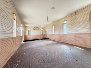 Property 16 Kitchener Street, TULLAMORE NSW 2874 IMAGE 0