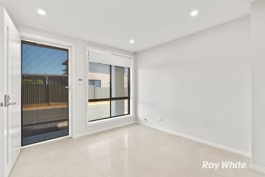 Property 38 Hopwood Glade, Quakers Hill NSW 2763 IMAGE 0