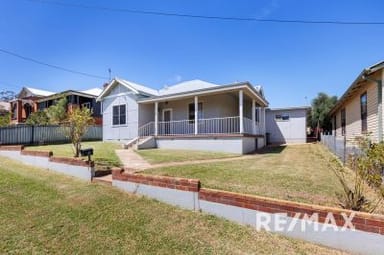 Property 60 Commins Street, Junee NSW 2663 IMAGE 0