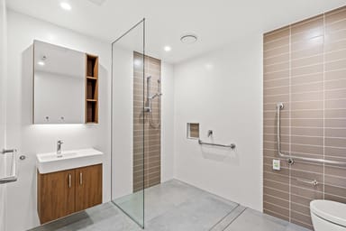 Property 456/220 Hansens Road, Tumbi Umbi NSW 2261 IMAGE 0
