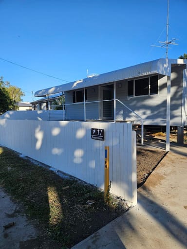 Property 17 Bird Street, GIRU QLD 4809 IMAGE 0