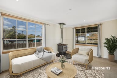 Property 8 Boobyalla Drive, Hellyer TAS 7321 IMAGE 0