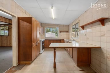 Property 729 Wollombi Road, Bishops Bridge NSW 2326 IMAGE 0