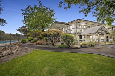 Property 26 Bernards Way, Cape Schanck VIC 3939 IMAGE 0