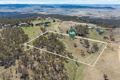 Property 195 Glenrowan Road, Avonside NSW 2628 IMAGE 0