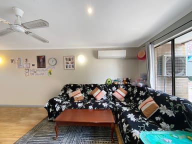 Property 3, 61 Gap Road, The Gap NT 870 IMAGE 0